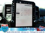 New 2025 Ram 1500 Rebel Crew Cab 4x4 Pickup for sale #R25159 - photo 32