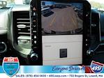 New 2025 Ram 1500 Rebel Crew Cab 4x4 Pickup for sale #R25159 - photo 37