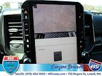 New 2025 Ram 1500 Rebel Crew Cab 4x4 Pickup for sale #R25159 - photo 38