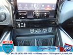 New 2025 Ram 1500 Rebel Crew Cab 4x4 Pickup for sale #R25159 - photo 39