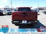 New 2025 Ram 1500 Rebel Crew Cab 4x4 Pickup for sale #R25159 - photo 4
