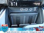 New 2025 Ram 1500 Rebel Crew Cab 4x4 Pickup for sale #R25159 - photo 40