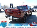 New 2025 Ram 1500 Rebel Crew Cab 4x4 Pickup for sale #R25159 - photo 5