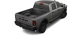 New 2025 Ram 2500 Tradesman Crew Cab 4x4 Pickup for sale #R25160 - photo 2