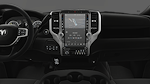 New 2025 Ram 2500 Tradesman Crew Cab 4x4 Pickup for sale #R25160 - photo 5