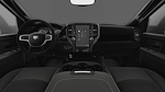 New 2025 Ram 2500 Tradesman Crew Cab 4x4 Pickup for sale #R25160 - photo 6