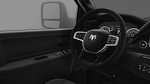 New 2025 Ram 2500 Tradesman Crew Cab 4x4 Pickup for sale #R25160 - photo 8