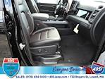 New 2025 Ram 1500 Rebel Crew Cab 4x4 Pickup for sale #R25164 - photo 11