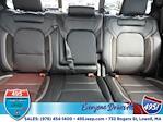 New 2025 Ram 1500 Rebel Crew Cab 4x4 Pickup for sale #R25164 - photo 13