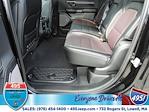New 2025 Ram 1500 Rebel Crew Cab 4x4 Pickup for sale #R25164 - photo 14