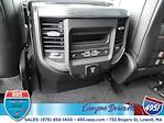 New 2025 Ram 1500 Rebel Crew Cab 4x4 Pickup for sale #R25164 - photo 15