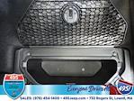 New 2025 Ram 1500 Rebel Crew Cab 4x4 Pickup for sale #R25164 - photo 17
