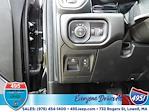 New 2025 Ram 1500 Rebel Crew Cab 4x4 Pickup for sale #R25164 - photo 19