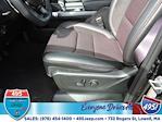 New 2025 Ram 1500 Rebel Crew Cab 4x4 Pickup for sale #R25164 - photo 20