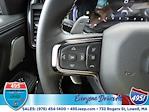New 2025 Ram 1500 Rebel Crew Cab 4x4 Pickup for sale #R25164 - photo 23