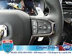New 2025 Ram 1500 Rebel Crew Cab 4x4 Pickup for sale #R25164 - photo 24