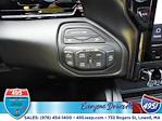 New 2025 Ram 1500 Rebel Crew Cab 4x4 Pickup for sale #R25164 - photo 25