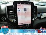 New 2025 Ram 1500 Rebel Crew Cab 4x4 Pickup for sale #R25164 - photo 26