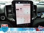 New 2025 Ram 1500 Rebel Crew Cab 4x4 Pickup for sale #R25164 - photo 28