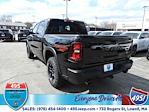 New 2025 Ram 1500 Rebel Crew Cab 4x4 Pickup for sale #R25164 - photo 3