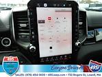 New 2025 Ram 1500 Rebel Crew Cab 4x4 Pickup for sale #R25164 - photo 31