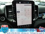 New 2025 Ram 1500 Rebel Crew Cab 4x4 Pickup for sale #R25164 - photo 32