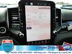 New 2025 Ram 1500 Rebel Crew Cab 4x4 Pickup for sale #R25164 - photo 34