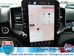 New 2025 Ram 1500 Rebel Crew Cab 4x4 Pickup for sale #R25164 - photo 36