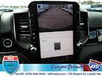 New 2025 Ram 1500 Rebel Crew Cab 4x4 Pickup for sale #R25164 - photo 38