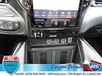 New 2025 Ram 1500 Rebel Crew Cab 4x4 Pickup for sale #R25164 - photo 39