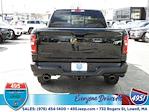 New 2025 Ram 1500 Rebel Crew Cab 4x4 Pickup for sale #R25164 - photo 4