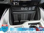 New 2025 Ram 1500 Rebel Crew Cab 4x4 Pickup for sale #R25164 - photo 40