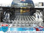 New 2025 Ram 1500 Rebel Crew Cab 4x4 Pickup for sale #R25164 - photo 5