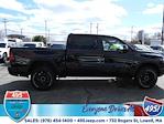 New 2025 Ram 1500 Rebel Crew Cab 4x4 Pickup for sale #R25164 - photo 7
