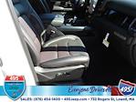 New 2025 Ram 1500 Rebel Crew Cab 4x4 Pickup for sale #R25167 - photo 11