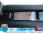 New 2025 Ram 1500 Rebel Crew Cab 4x4 Pickup for sale #R25167 - photo 12
