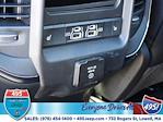 New 2025 Ram 1500 Rebel Crew Cab 4x4 Pickup for sale #R25167 - photo 15