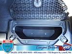 New 2025 Ram 1500 Rebel Crew Cab 4x4 Pickup for sale #R25167 - photo 17