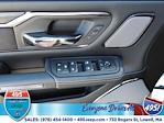 New 2025 Ram 1500 Rebel Crew Cab 4x4 Pickup for sale #R25167 - photo 18