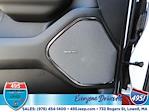 New 2025 Ram 1500 Rebel Crew Cab 4x4 Pickup for sale #R25167 - photo 19