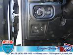 New 2025 Ram 1500 Rebel Crew Cab 4x4 Pickup for sale #R25167 - photo 20