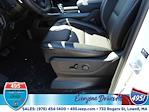 New 2025 Ram 1500 Rebel Crew Cab 4x4 Pickup for sale #R25167 - photo 21