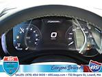 New 2025 Ram 1500 Rebel Crew Cab 4x4 Pickup for sale #R25167 - photo 23