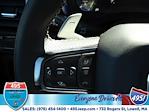 New 2025 Ram 1500 Rebel Crew Cab 4x4 Pickup for sale #R25167 - photo 24