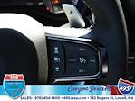 New 2025 Ram 1500 Rebel Crew Cab 4x4 Pickup for sale #R25167 - photo 25