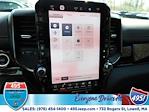 New 2025 Ram 1500 Rebel Crew Cab 4x4 Pickup for sale #R25167 - photo 27