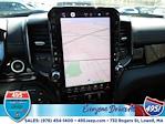 New 2025 Ram 1500 Rebel Crew Cab 4x4 Pickup for sale #R25167 - photo 28