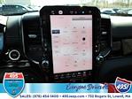 New 2025 Ram 1500 Rebel Crew Cab 4x4 Pickup for sale #R25167 - photo 30