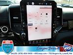 New 2025 Ram 1500 Rebel Crew Cab 4x4 Pickup for sale #R25167 - photo 37