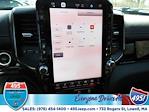 New 2025 Ram 1500 Rebel Crew Cab 4x4 Pickup for sale #R25167 - photo 38